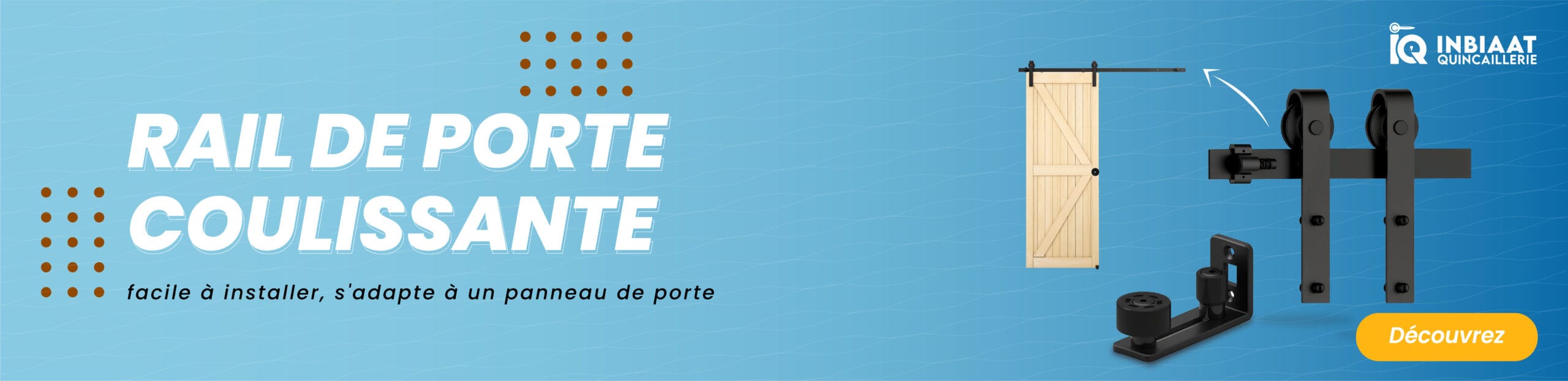 baner-modefication-05-scaled-1
